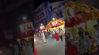 #new જય દશા માં ગોધરા  પંચમહાલ #newsonggujaratidjremix2024