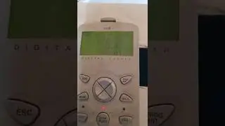 VFD / Inverter alarm Problem #automation #machine #vfd