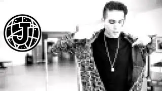 [FREE] G-Eazy x Tyga x Torey Lanez Type Beat - 