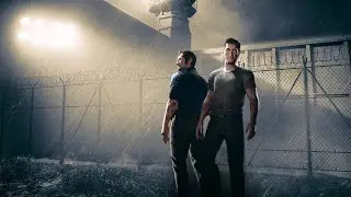 a way out