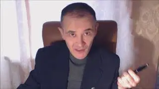 Хиромантия. Схвати успех вовремя.