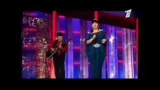 Musicola - 
