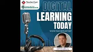 How Are The US and UK Educational Systems Supporting the Rise and ReRise of Digital Learning Envi...
