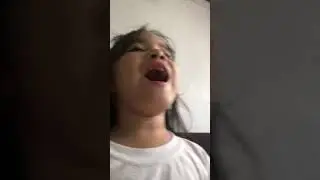 Ruthamar Chloe Castillo