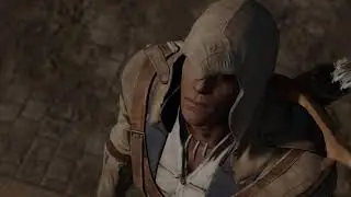 Assassin's Creed III Remastered: Fort Independence PL