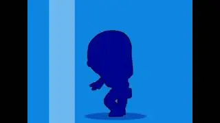 Новый скин 😎🤤😎🥶| #Бравлстарс | #Shorts | #Brawlstars