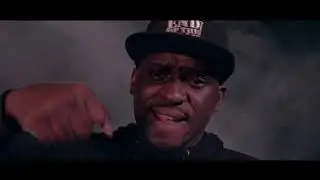 St. Nelly-sade - Rap Up 20Tweny (2020)