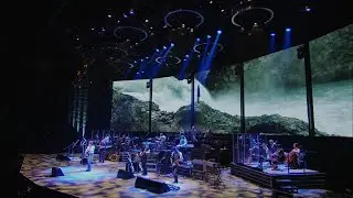 日はまた昇る (ON THE ROAD 2011 