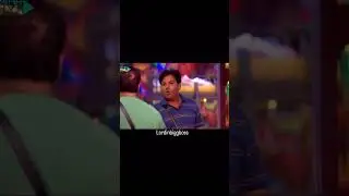 Never mess with puneetsuperstar👑 #biggboss #lordpuneet #biggboss16 #bigboss#shorts #viral#puneetstar