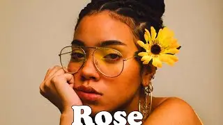 Afrobeat Instrumental 2024 Burna Boy Ft Rema Type Beat 