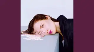 Vertigo