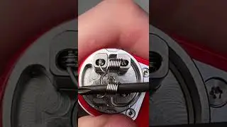 Digiflavor Drop RDA V2