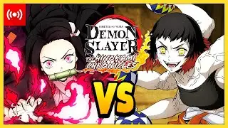 EU vs NA: Who's The Strongest?! WANTED #29 + Special Announcement
