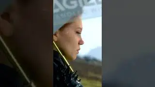 Why Do People HATE This Game? (Death Stranding)