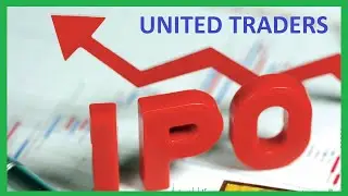 Как инвестировать в IPO