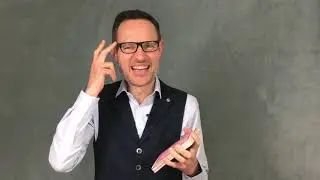 Spielkarten einfach merken