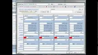 Getting Started with TopView SQL Lookup - Intro and Configuration Example
