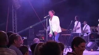 UNA CATENA - ORCHESTRA OMAR CODAZZI