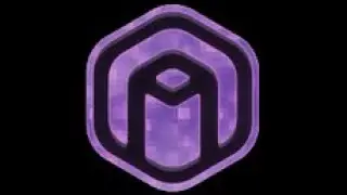 Arcane 2020 Client