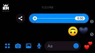Bina tere na ek pal ho//Sad status🥀💔// RawMind-RM