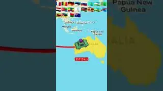 Путь папи за хлебом 