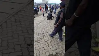 VID 20231111 115613