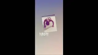 Heart touching ❤ whatasapp status video ❤ | Betheself