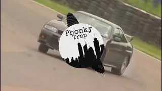 The vault cowbell phonk trap | FL studio mobile mix