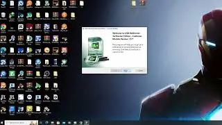 FRP SAMSUNG ນອກ