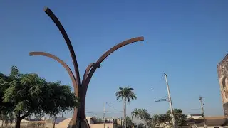 Belezas dos arredores de Itápolis - Jan/Fev 2021