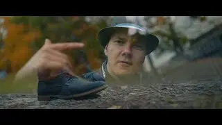 Help Me Lose My Mind FullHD