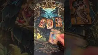 🔥ЕГО ОТНОШЕНИЯ К ВАМ💥😀❤️🔥#shorts #tarot #таро #гадание #таролог #эзотерика #tarotreading