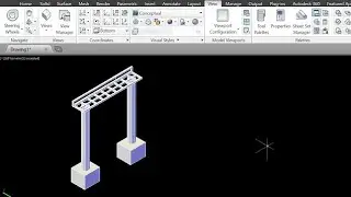 Hoardings for pole structure design how to hoardings double pole design