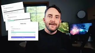 Password Auth with Stytch (Vue.js + .NET 6)