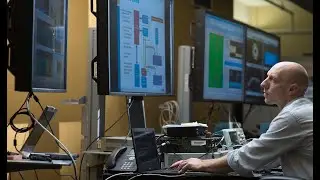 IT Systems Engineering Demo Class