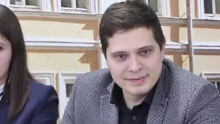 ППФ Встреча 1
