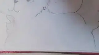 Shout out to the user in the description!