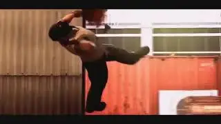 Элитные фраги в кс го