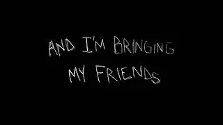 Aries - RIDING [snippet]