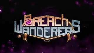 Breach Wanderers: Roguelike android gameplay no commentary full stage completed
