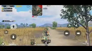 Pubg mobile best funny moments 😂😂 | Best Funny moments ever😂 | 