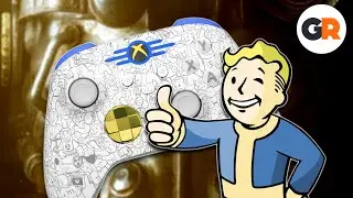 Fallout 4: Essential Mods to Use on Consoles
