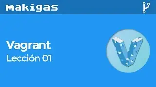 Vagrant – 1. What is Vagrant?