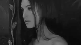 Deep Purple - Lalena (перевод субтитры)