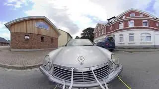 carcam test