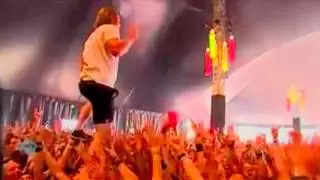 Самая лучшая и самая новая  нарезка приколов 2016 апрель