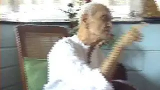 Who is to be aware of Consciousness - Ramesh Balsekar