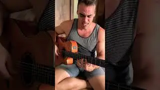 Tremolo - Você conhece essa música?
