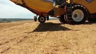 Sistema de transporte plataforma drapper