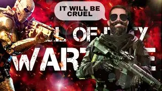 ЛУЧШИЕ МОМЕНТЫ FLUQQ в WARZONE►СМЕШНЫЕ РЕАКЦИИ УБИТЫХ в WARZONE►Часть 1